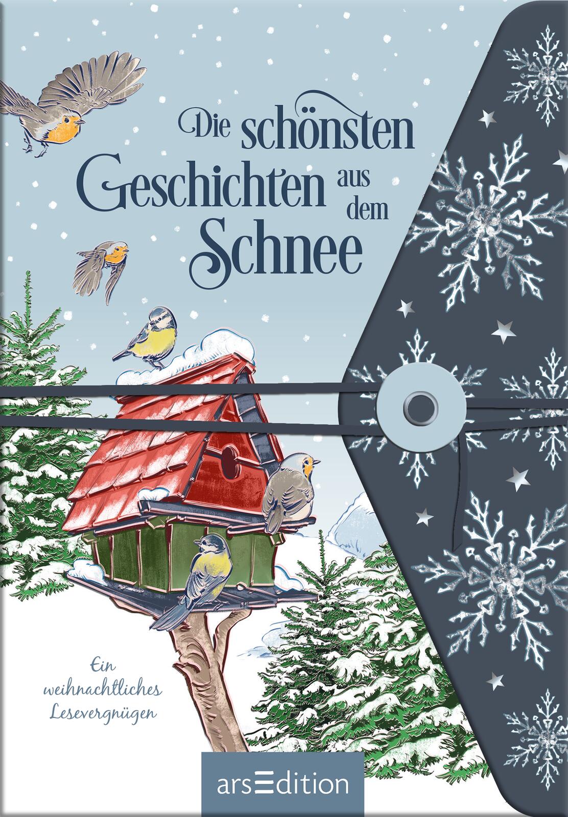 9783845866635_innenansicht_06.jpg