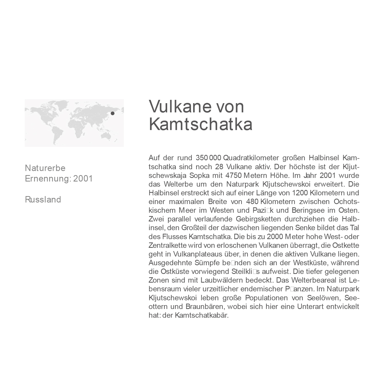 9783965912915_innenansicht_28.jpg
