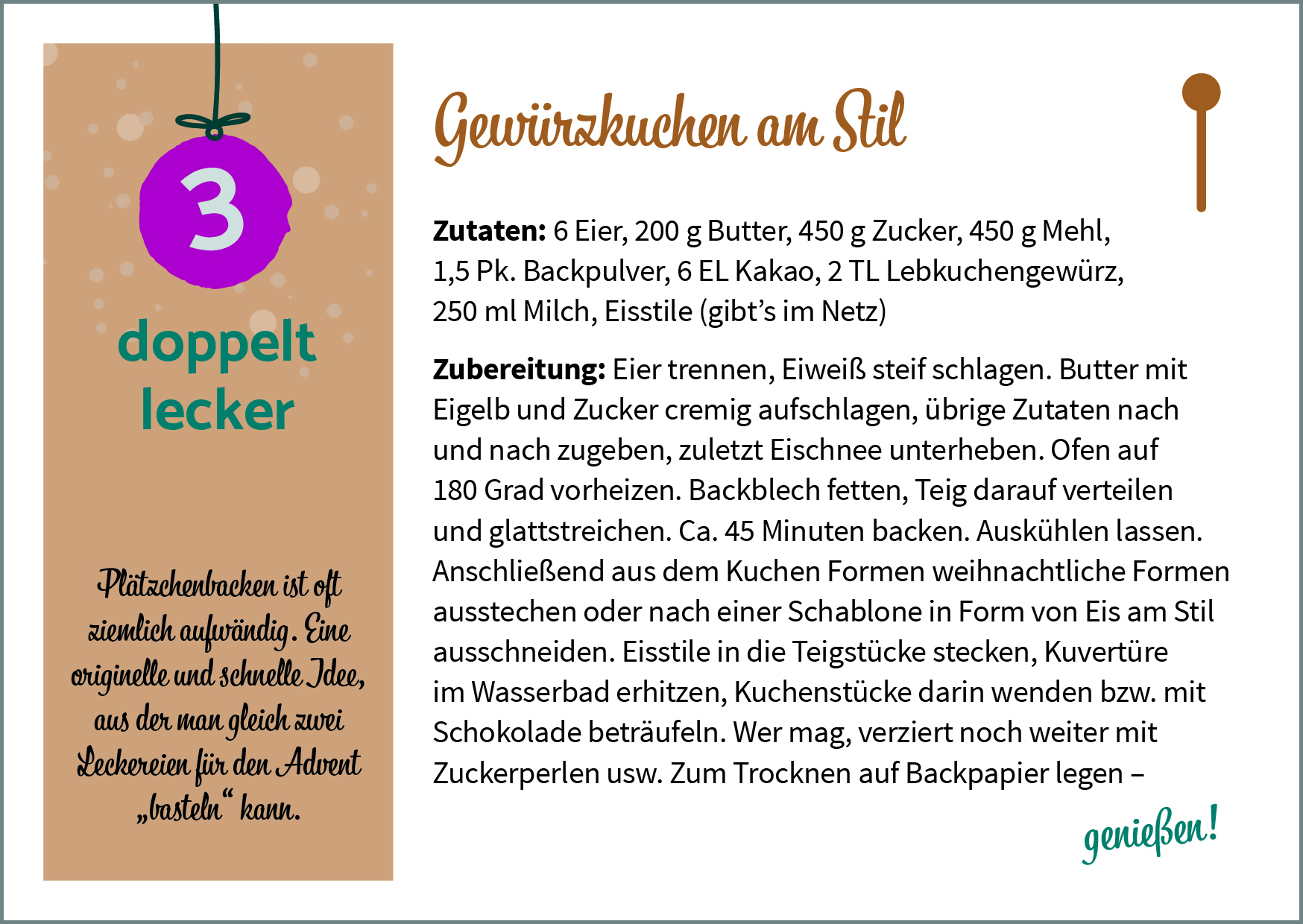 9783736505810_innenansicht_02.jpg