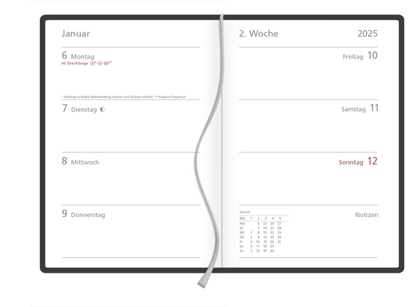 9783731881124_innenansicht_01 9783731881124_innenansicht_01.jpg