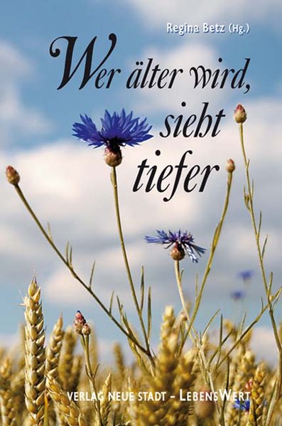 9783879967896 9783879967896