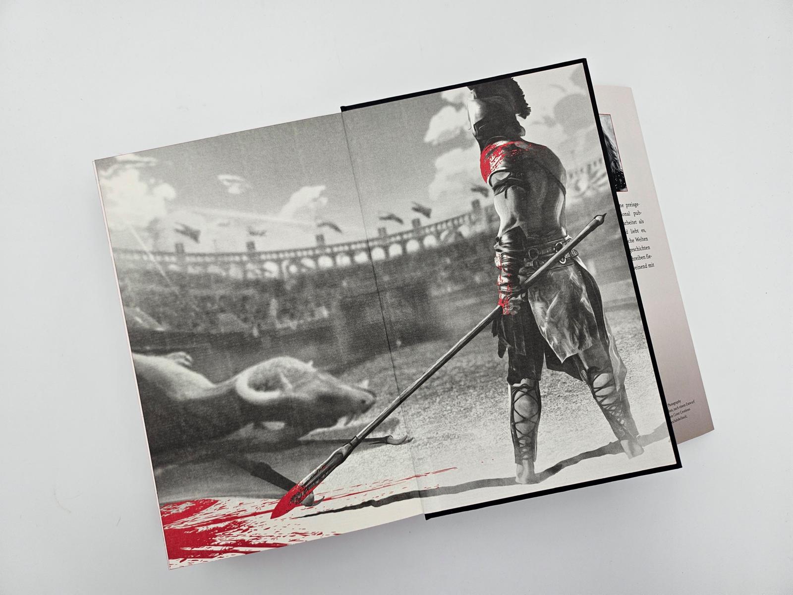 9783492706766_innenansicht_08 9783492706766_innenansicht_08.jpg