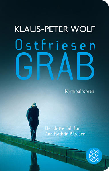 9783596513024.jpg 9783596513024.jpg