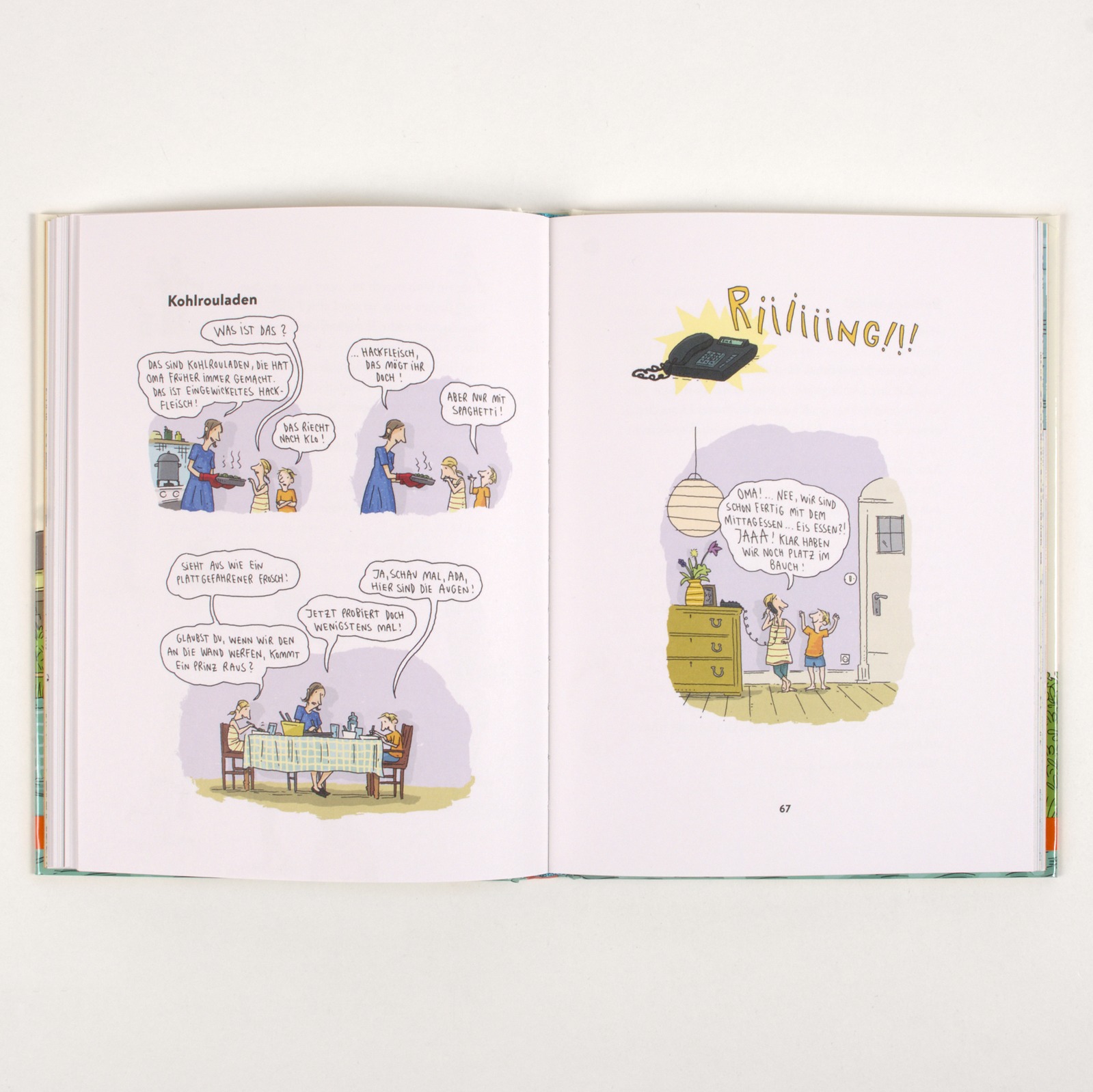 9783407758958_innenansicht_02 9783407758958_innenansicht_02.jpg