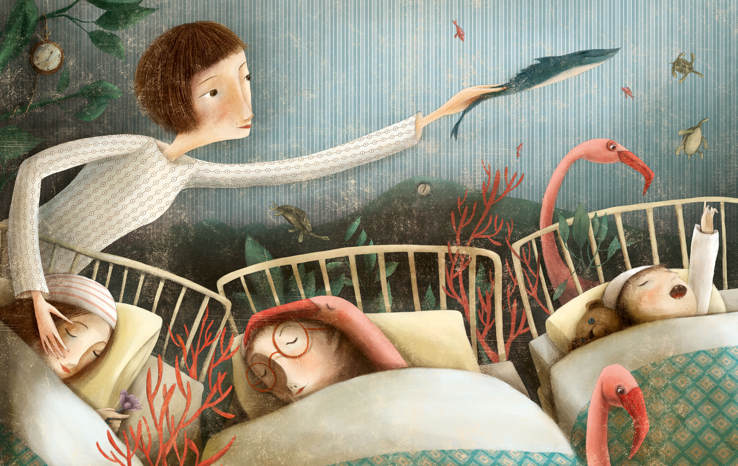 9788863122930_innenansicht_01 9788863122930_innenansicht_01.jpg