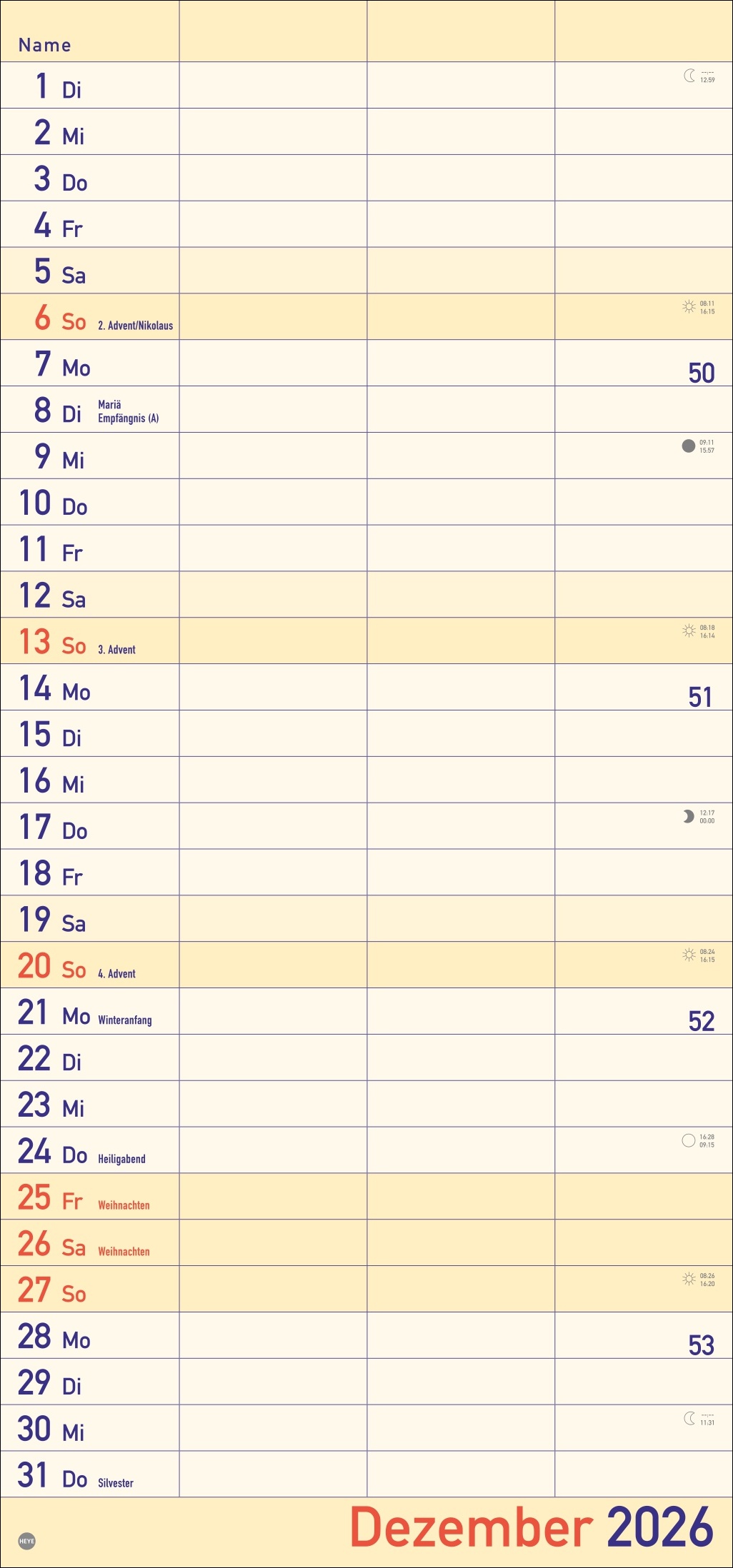 9783756410996_innenansicht_13 9783756410996_innenansicht_13.jpg