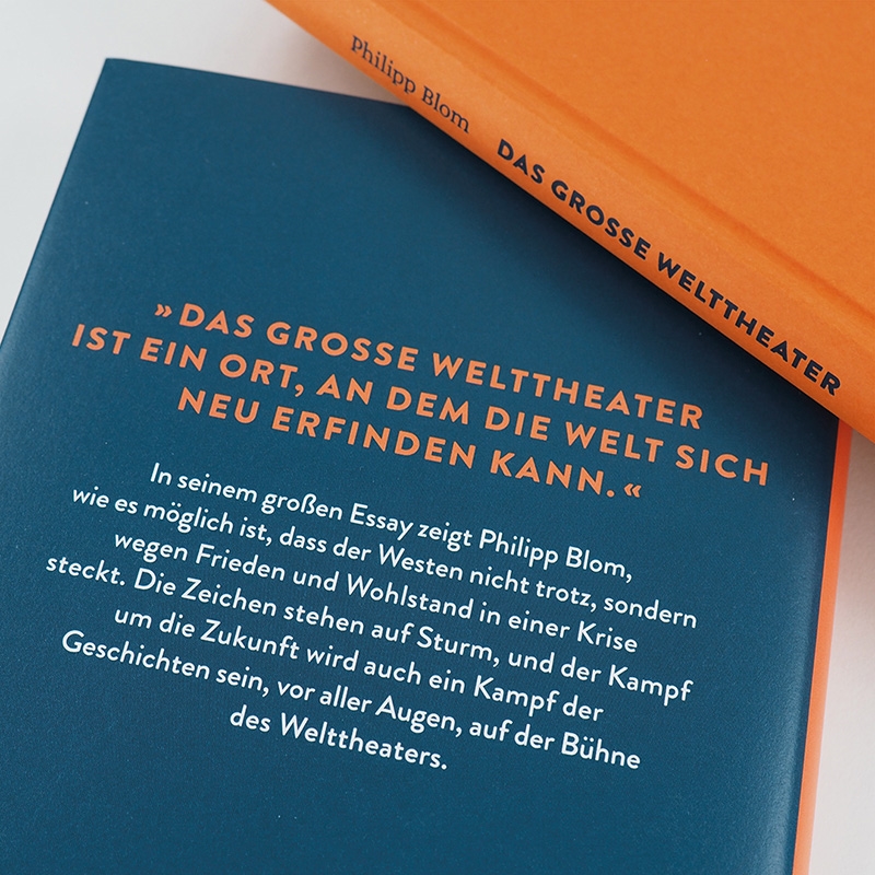 9783552059801_innenansicht_03.jpg