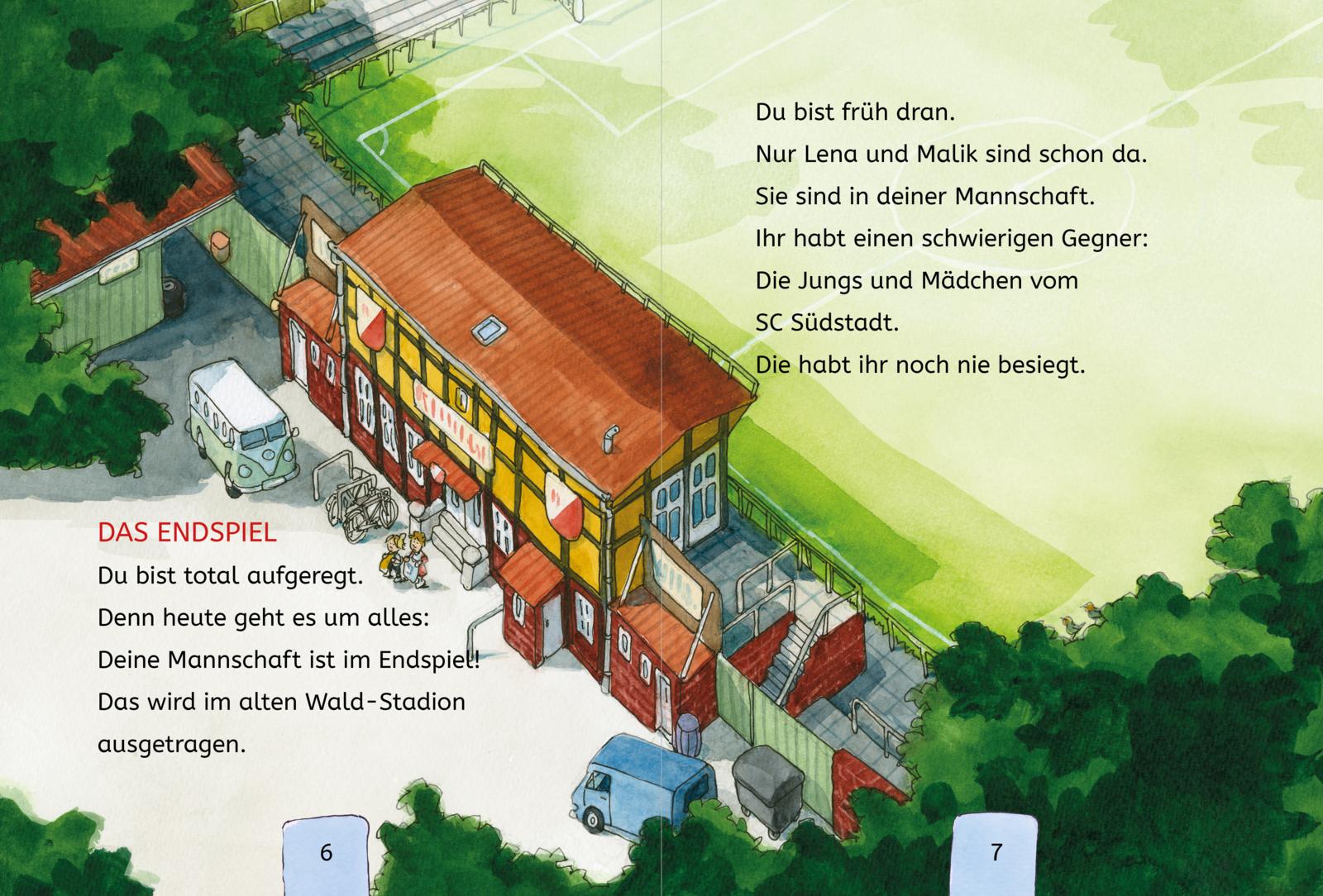 9783551690562_innenansicht_01.jpg