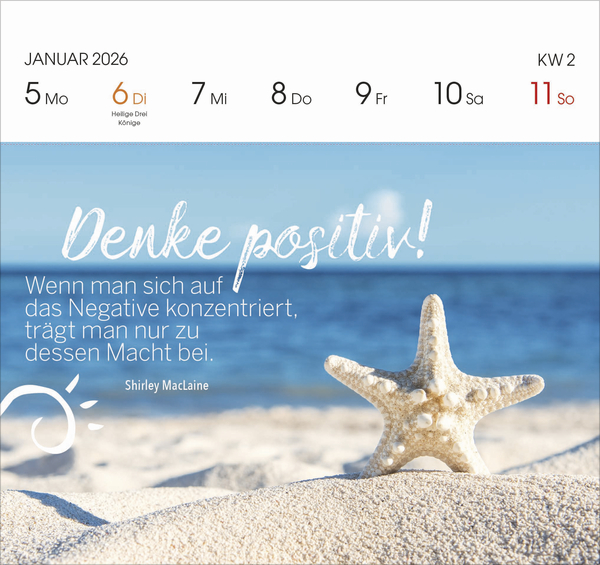 9783731884125_innenansicht_02.jpg
