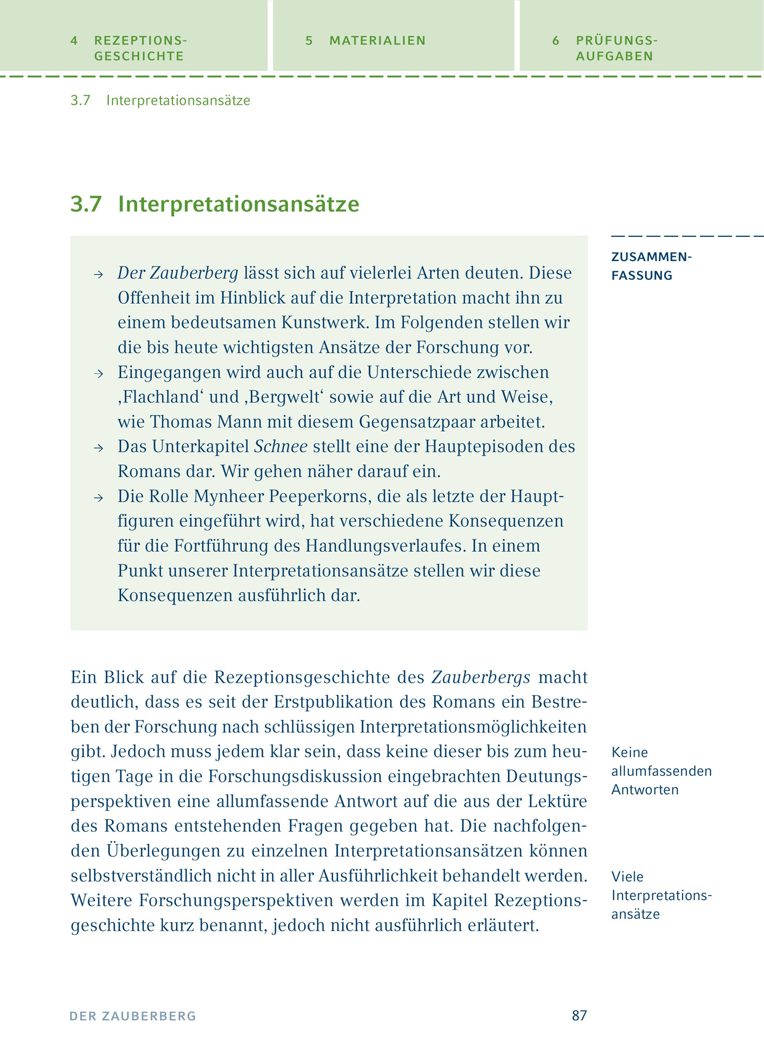 9783129303504_innenansicht_22.jpg