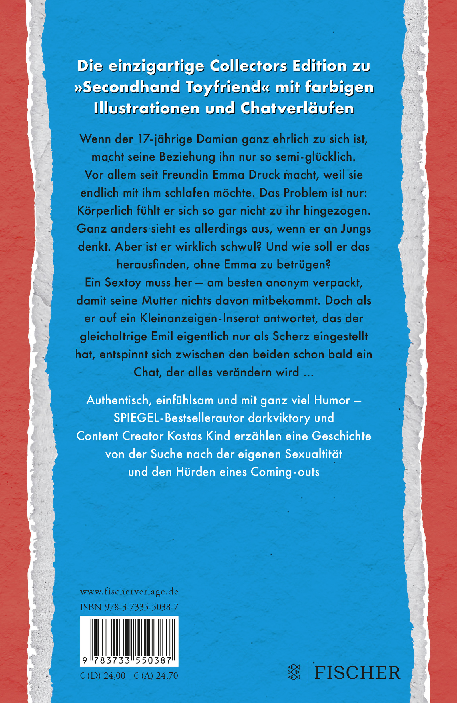 9783733550387_BC 9783733550387_BC.jpg