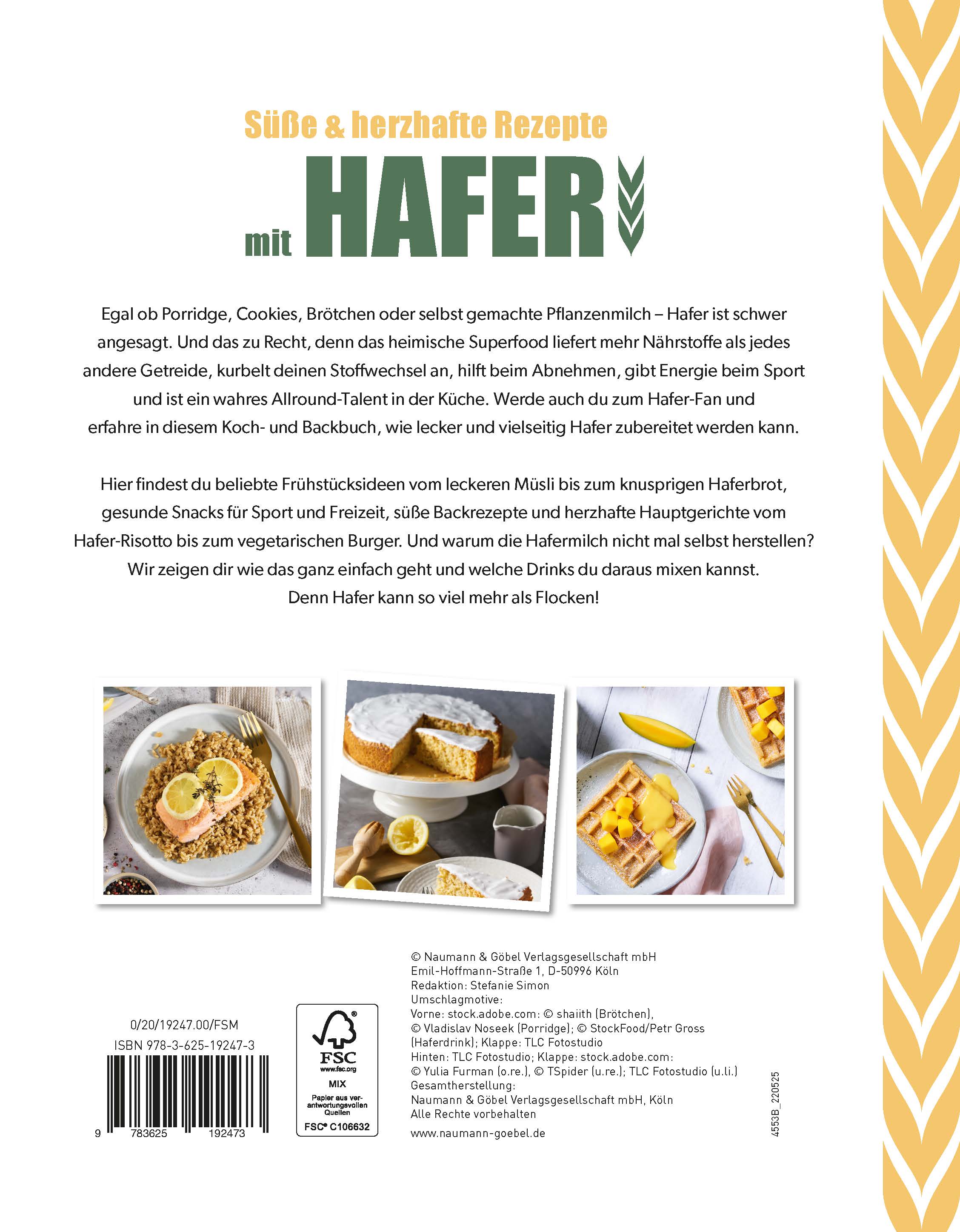 9783625192473_BC 9783625192473_BC.jpg