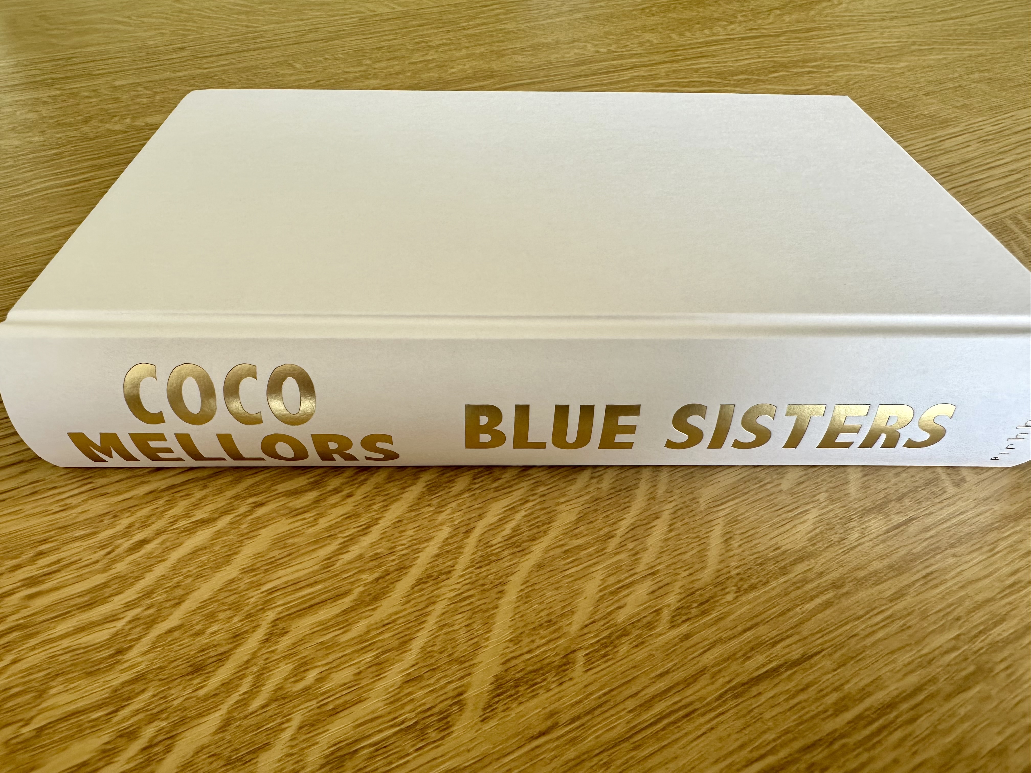 9783847901860_innenansicht_05 9783847901860_innenansicht_05.jpg