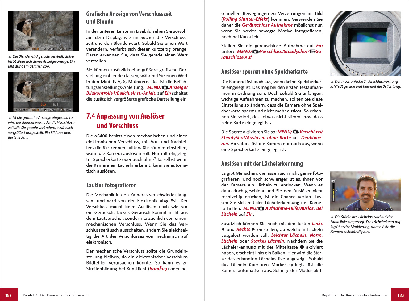 9783832803391_innenansicht_04 9783832803391_innenansicht_04.jpg