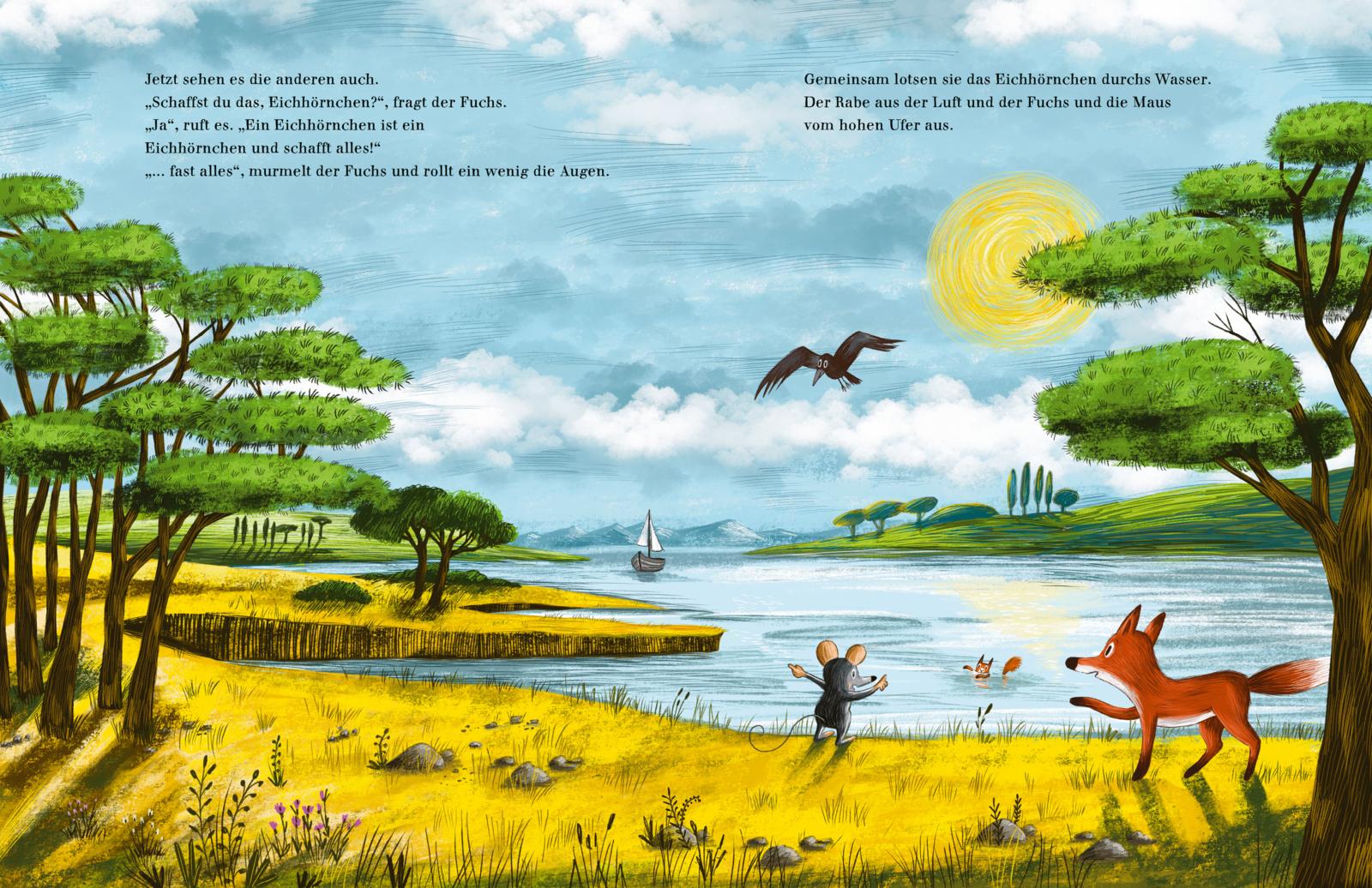 9783522460675_innenansicht_02 9783522460675_innenansicht_02.jpg