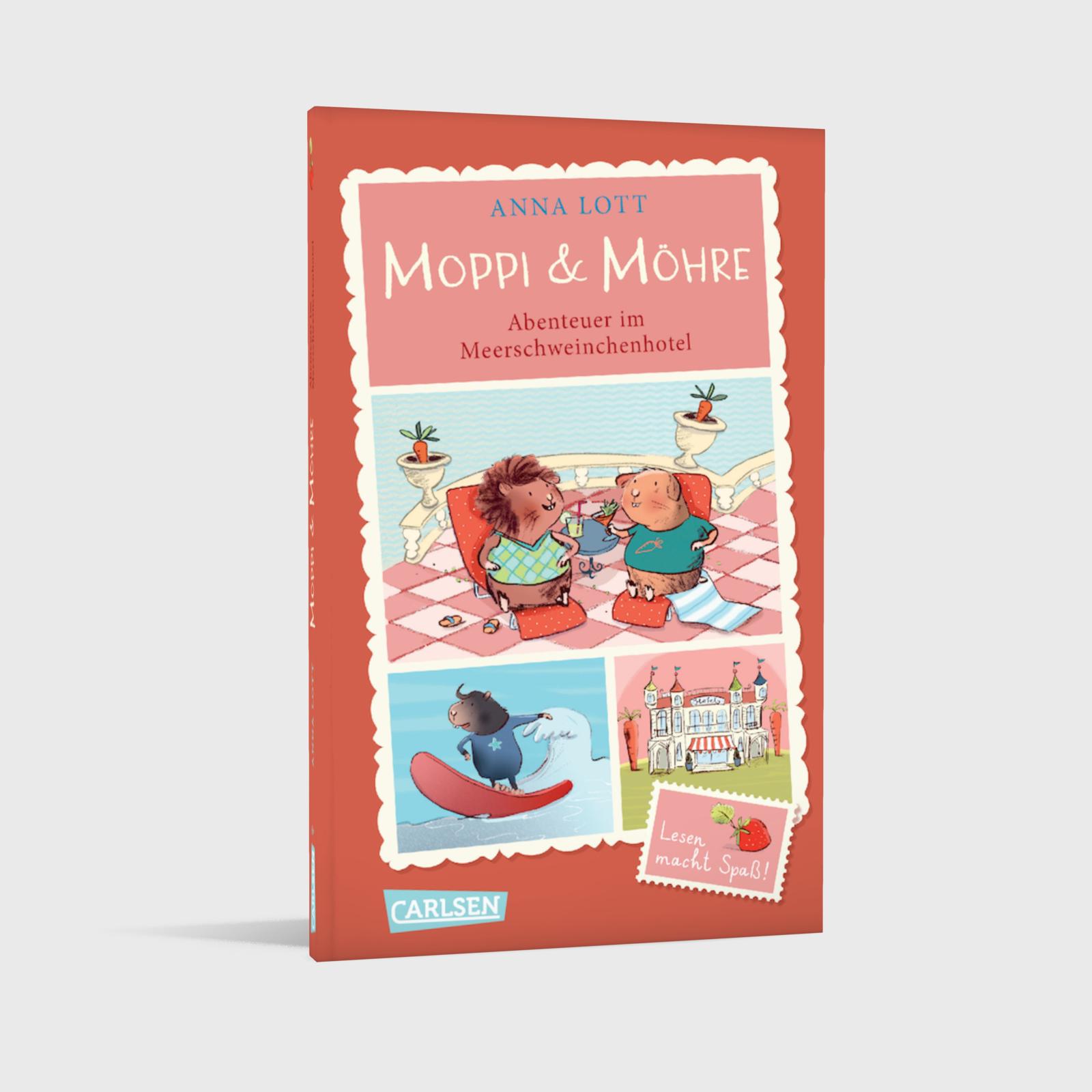 9783551322500_innenansicht_01 9783551322500_innenansicht_01.jpg