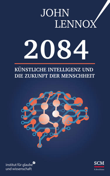 9783417241747 9783417241747