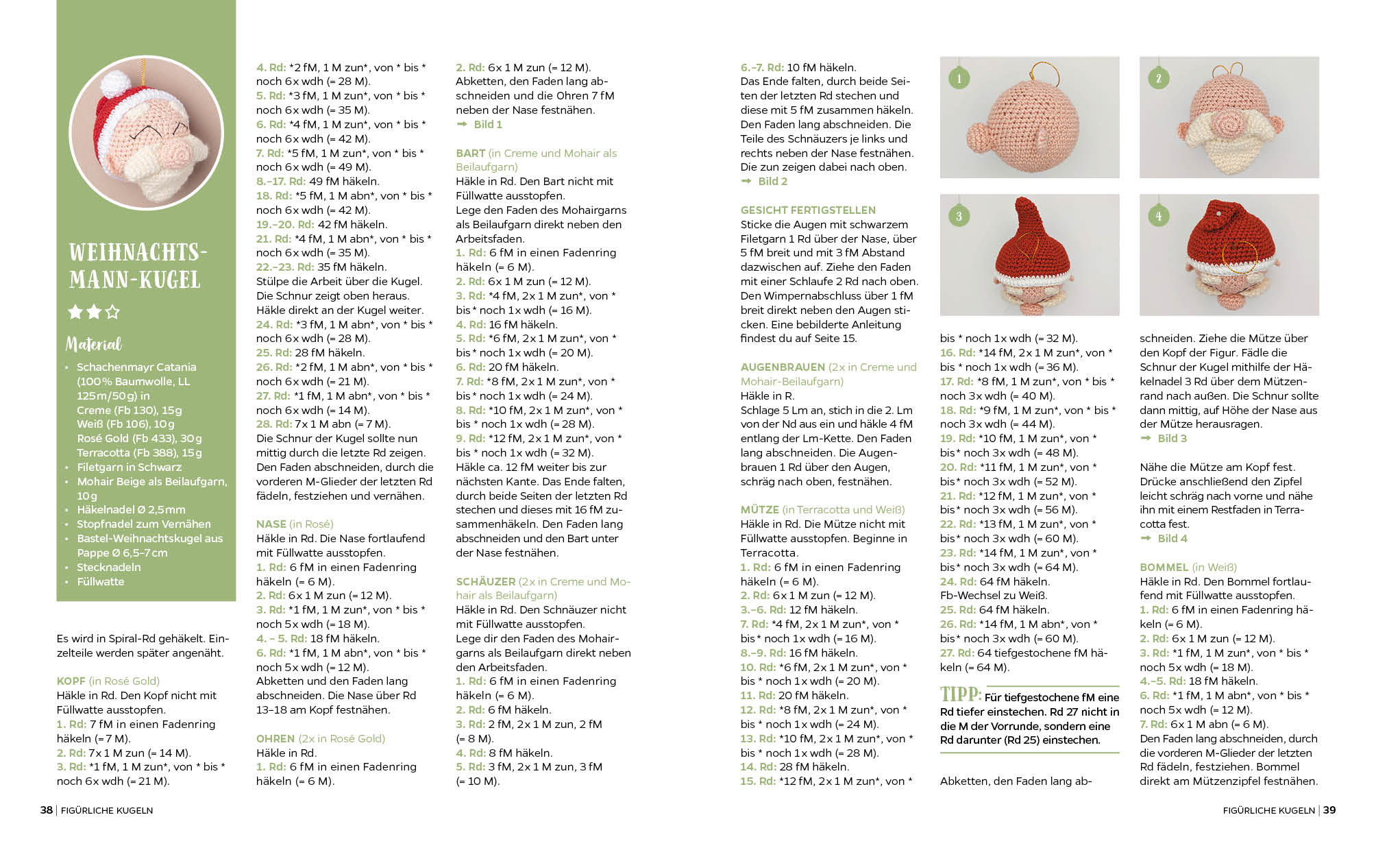 9783745923919_innenansicht_06 9783745923919_innenansicht_06.jpg