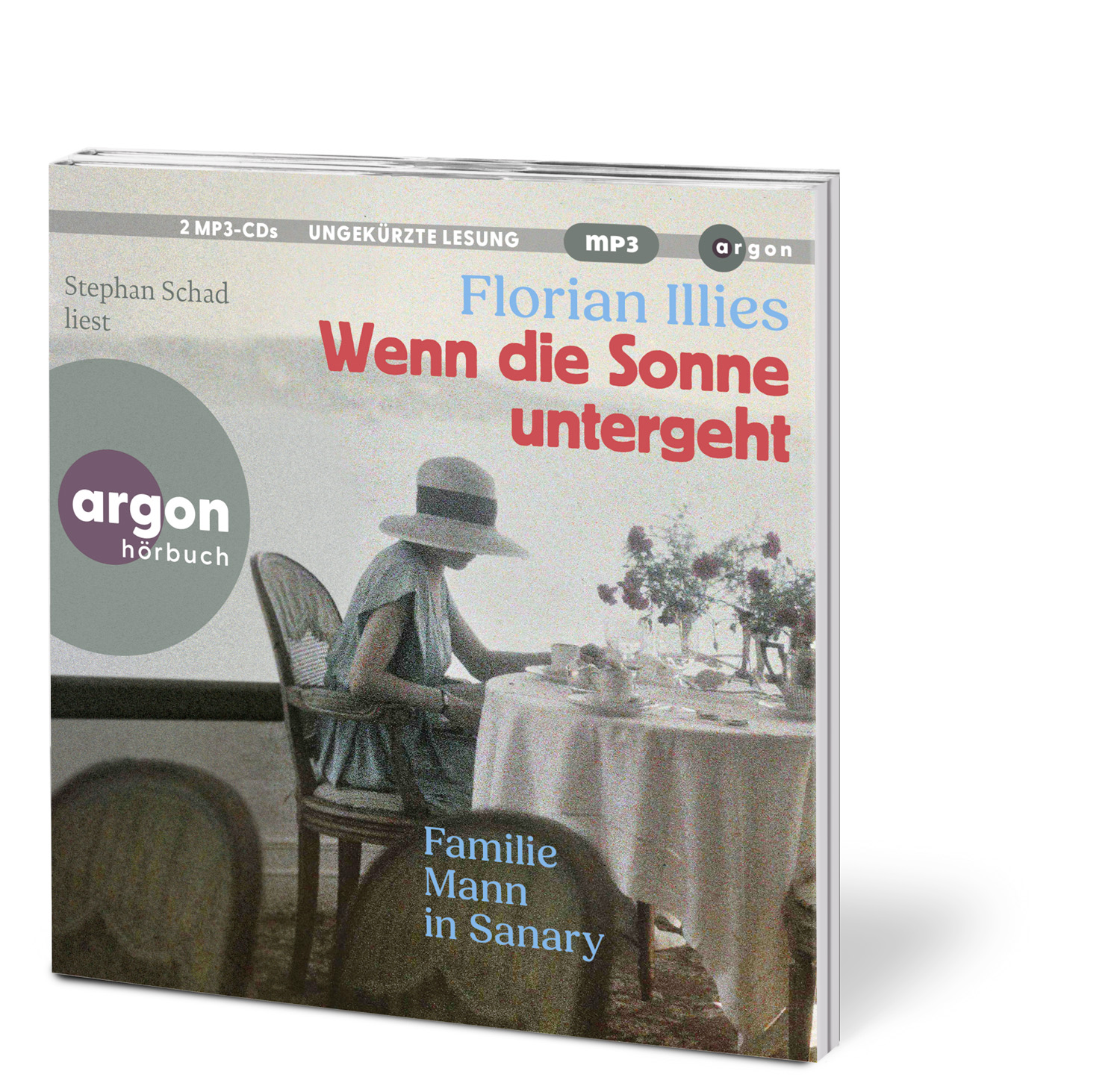 9783839822043_innenansicht_01 9783839822043_innenansicht_01.png