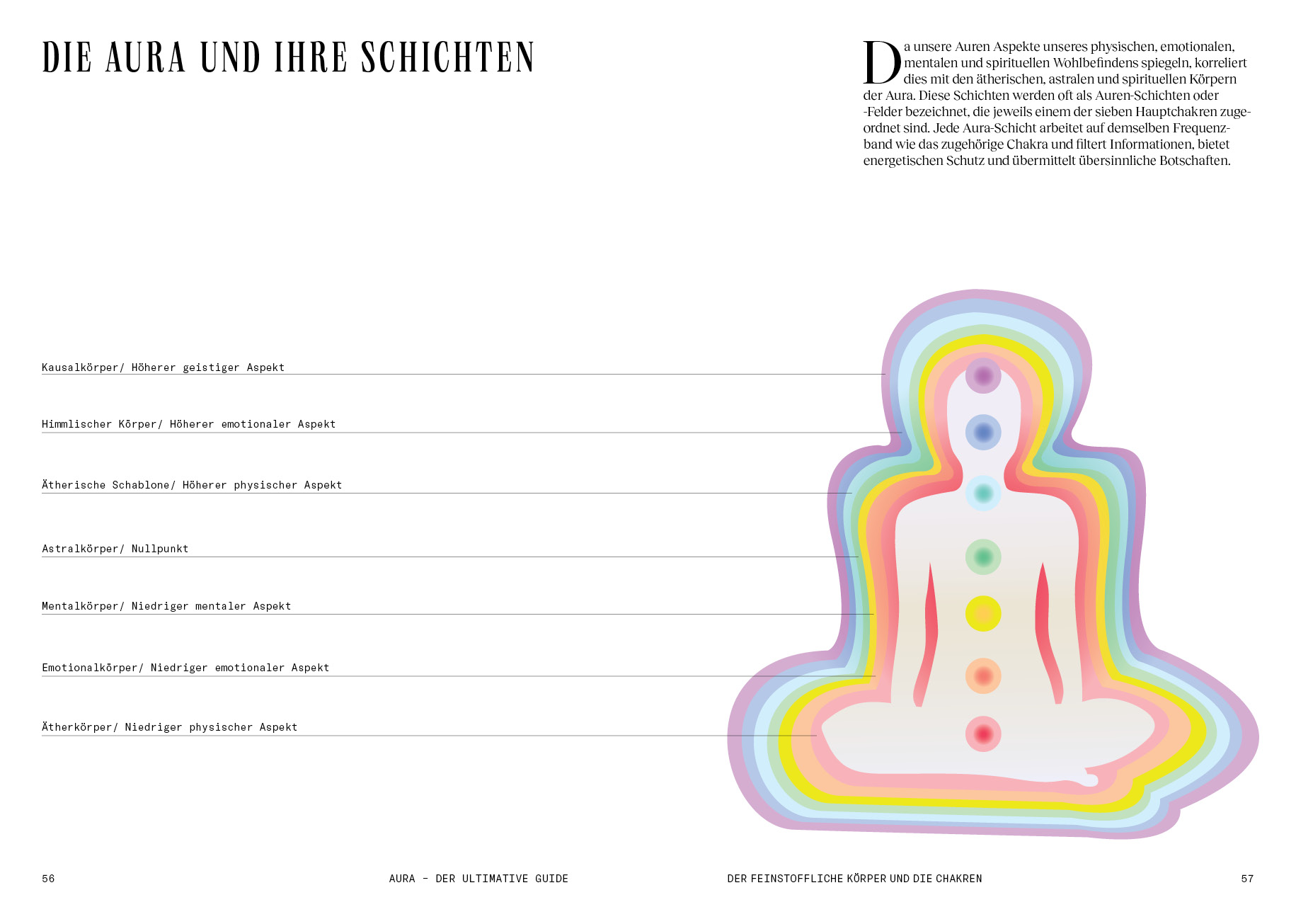 9783745928327_innenansicht_08.jpg
