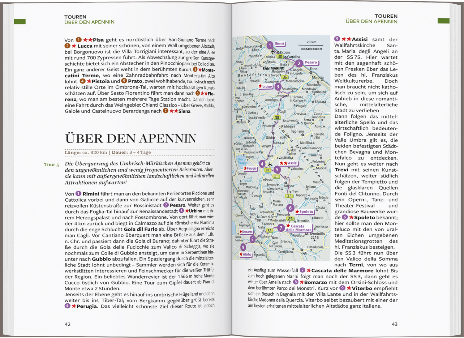 9783575002471_innenansicht_01.jpg