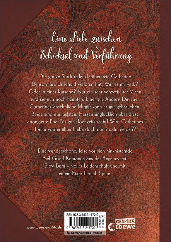 9783743217720_BC 9783743217720_BC.jpg