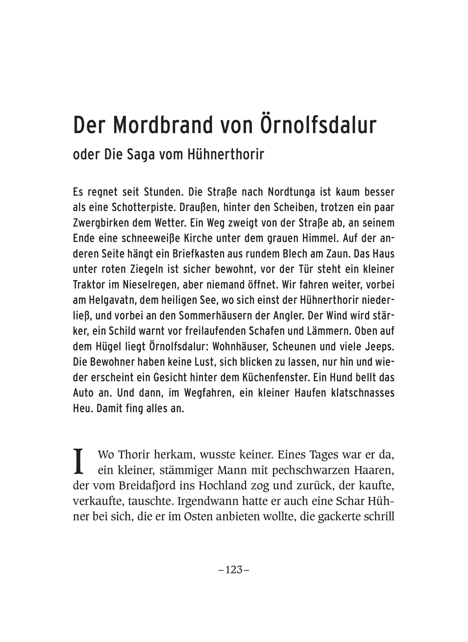 9783962691905_innenansicht_03.jpg