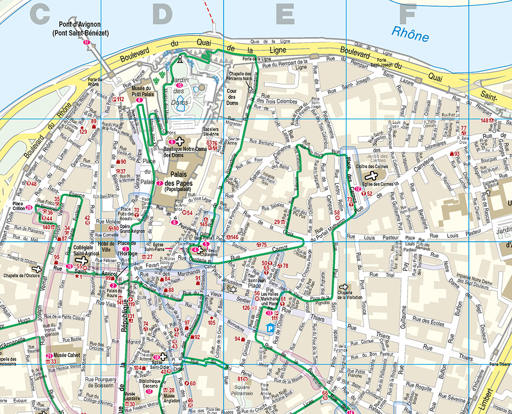 9783831734740_innenansicht_06 9783831734740_innenansicht_06.jpg