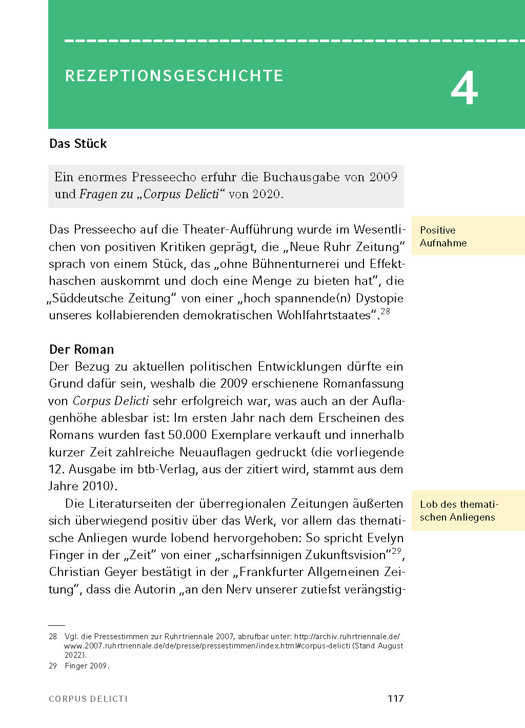 9783129303030_innenansicht_17.jpg