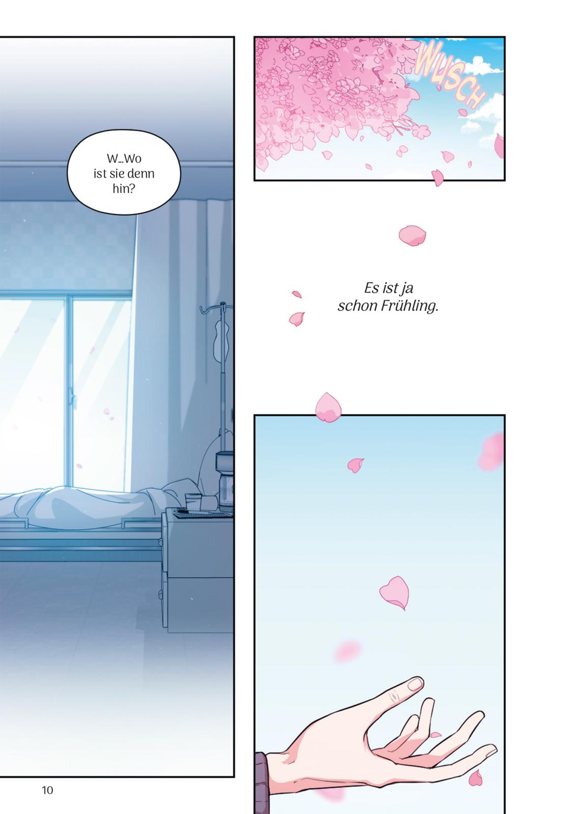 9783551630254_innenansicht_06 9783551630254_innenansicht_06.jpg