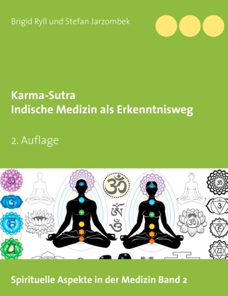 9783746068305