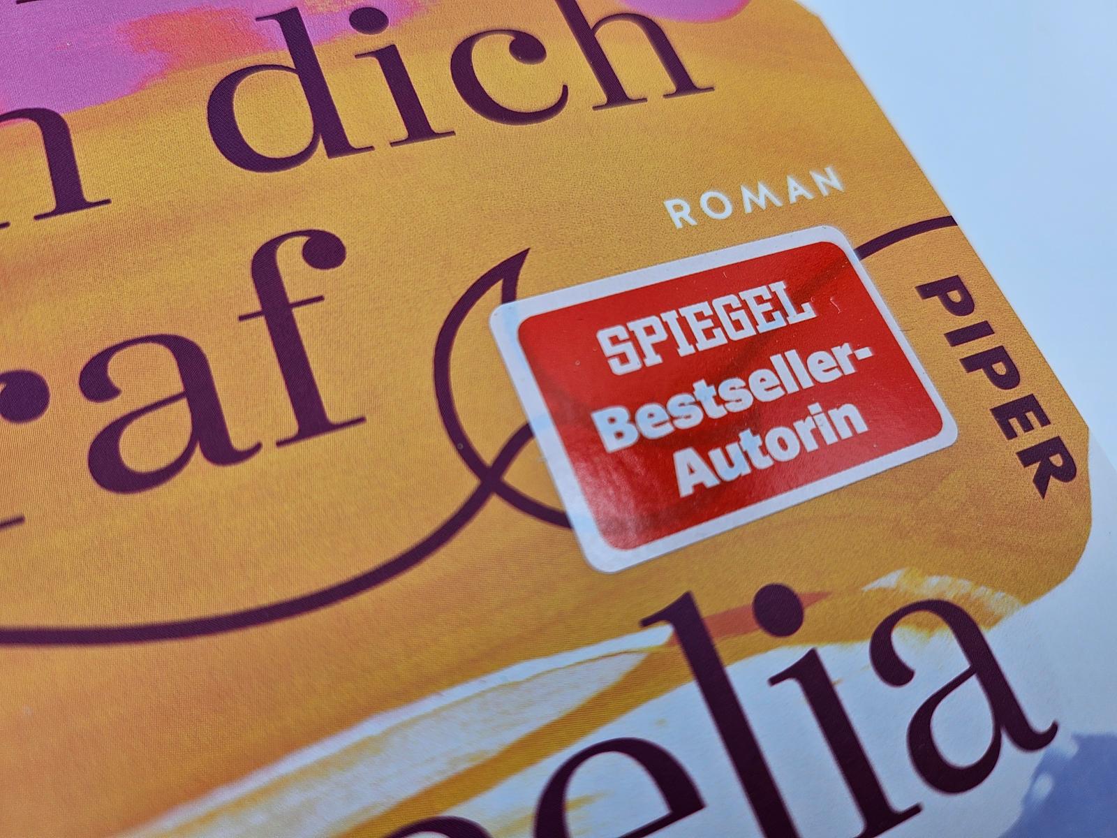 9783492320733_innenansicht_05.jpg