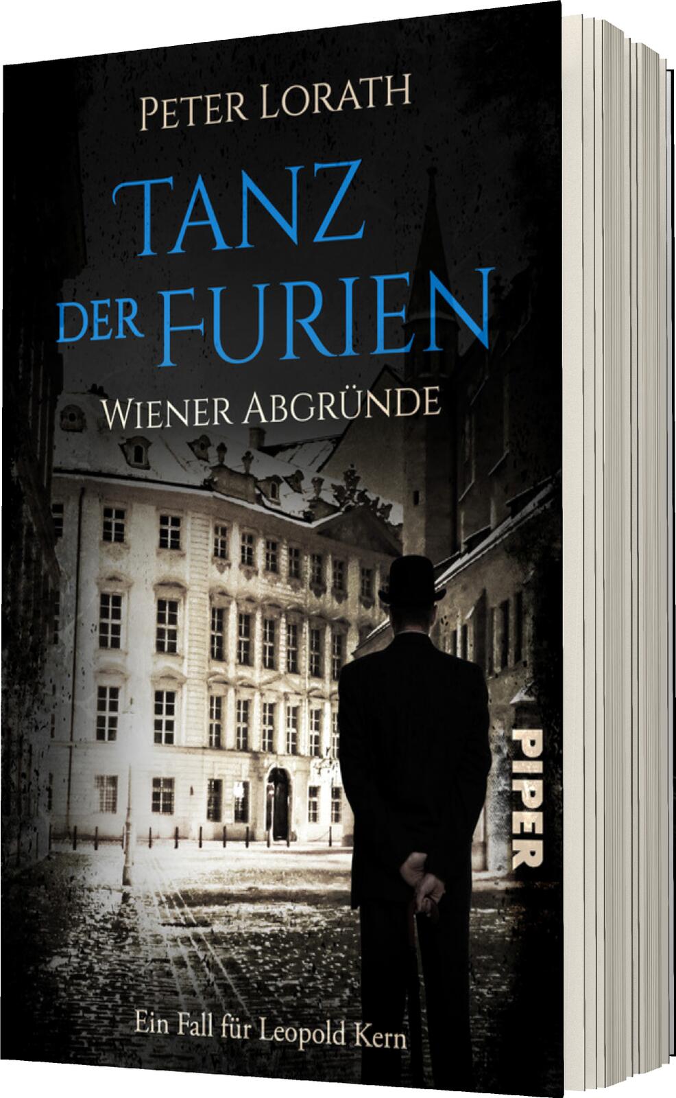 9783492507165_weiterecover_01 9783492507165_weiterecover_01.jpg