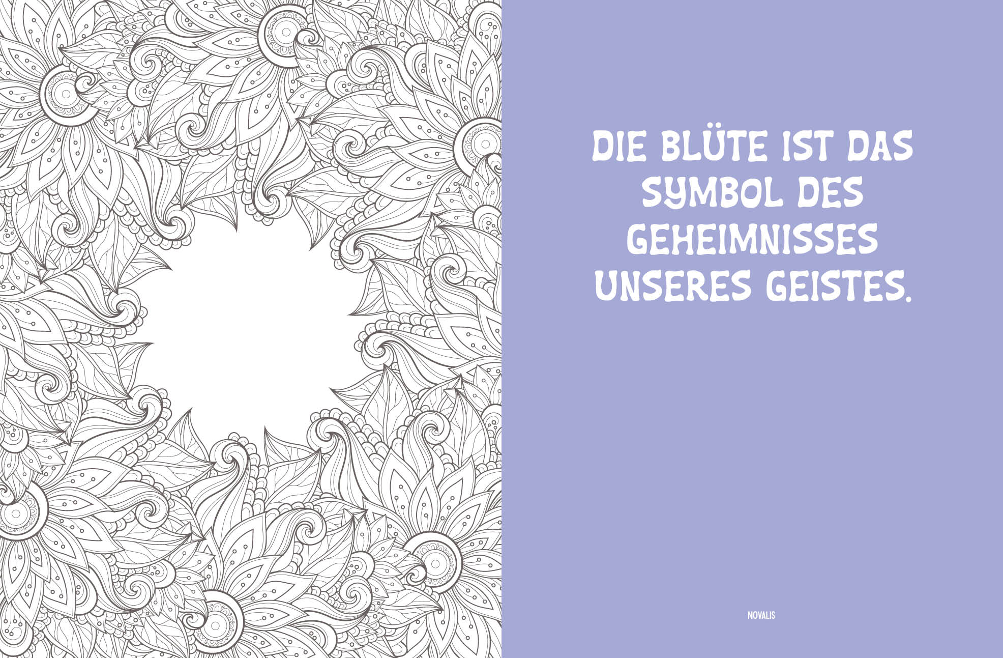 9783745909333_innenansicht_07.jpg