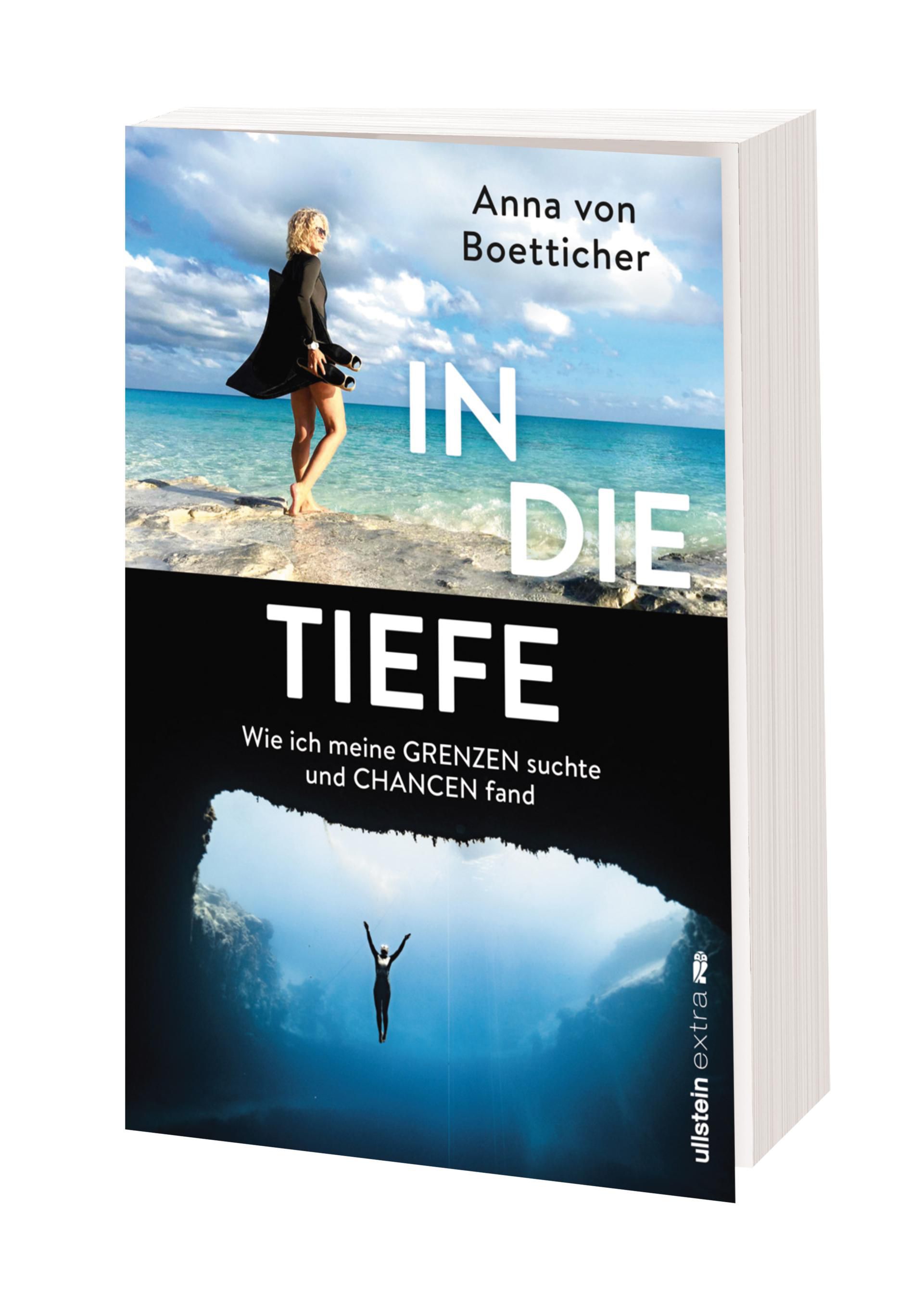 9783864930706_weiterecover_01 9783864930706_weiterecover_01.jpg