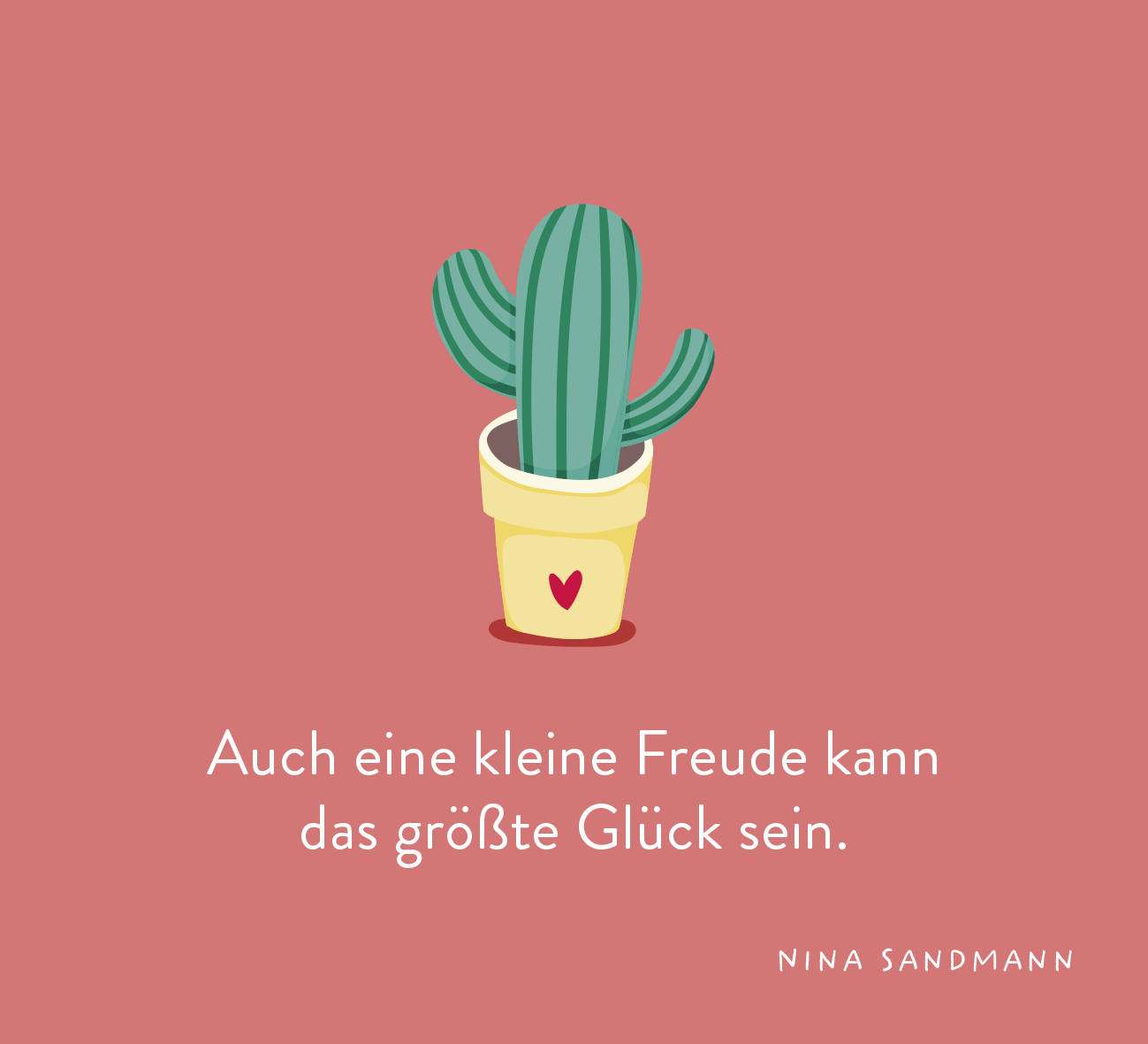 9783848502141_innenansicht_05.jpg