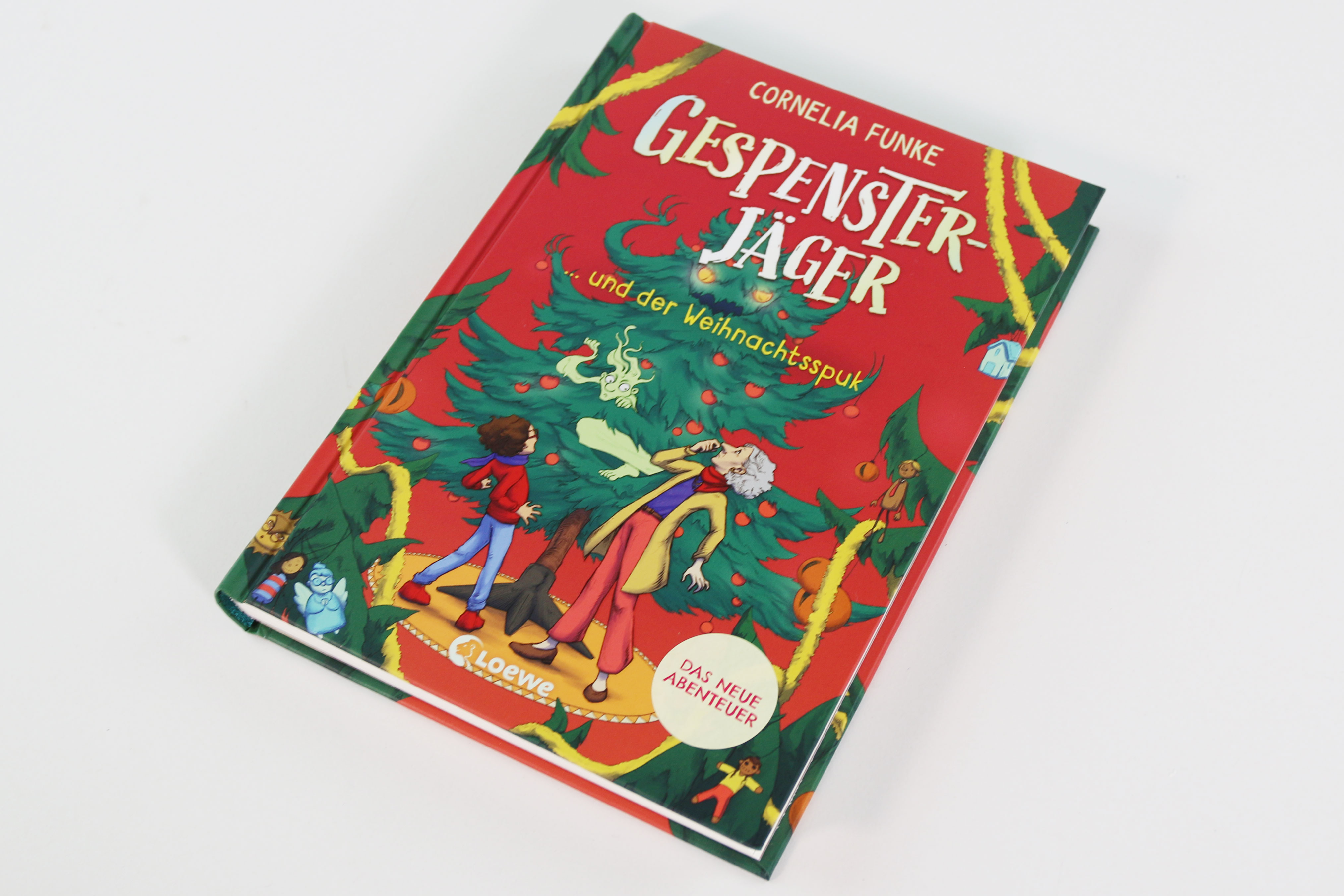 9783743221420_innenansicht_03 9783743221420_innenansicht_03.jpg