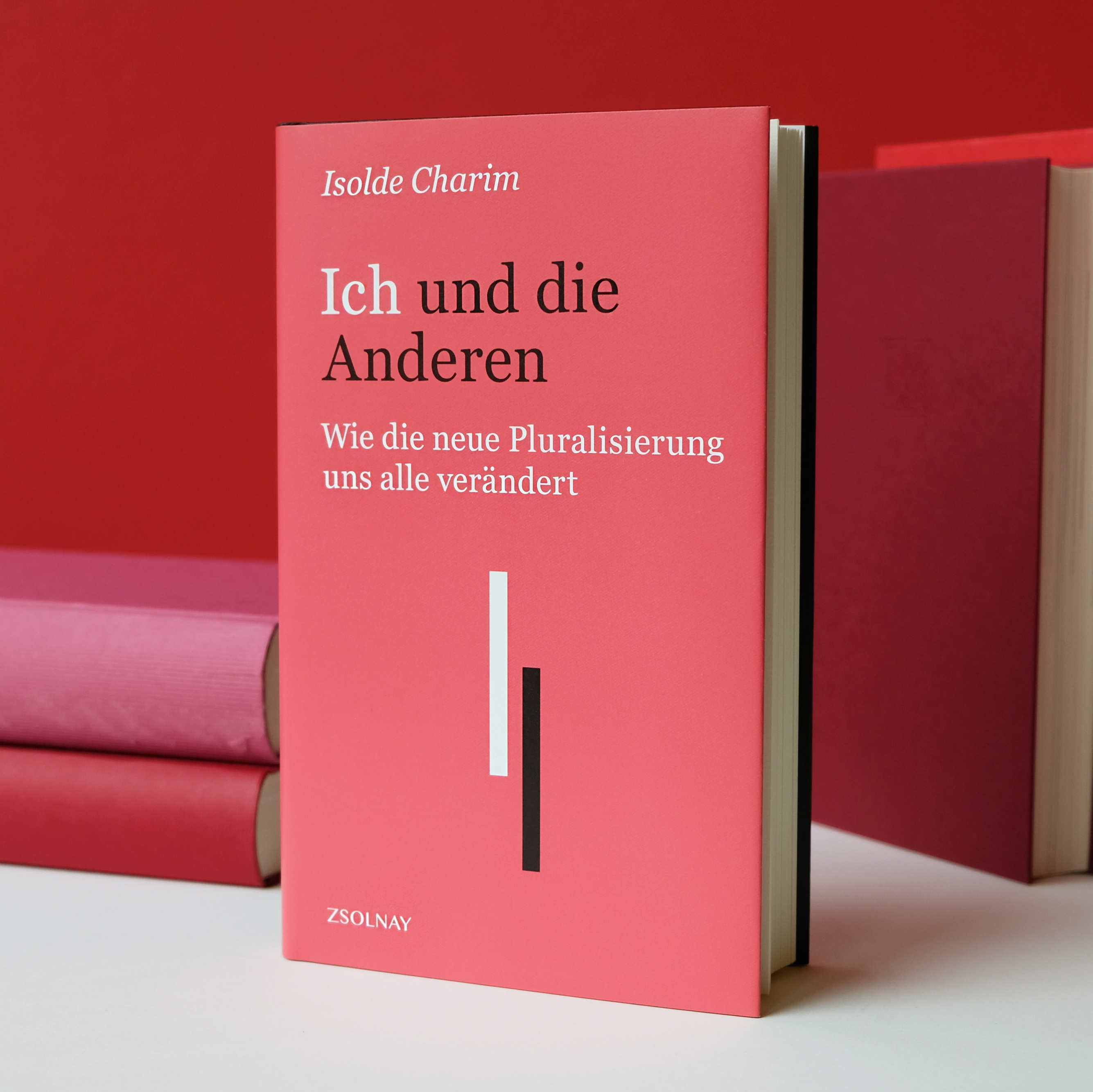 9783552058880_innenansicht_01 9783552058880_innenansicht_01.jpg