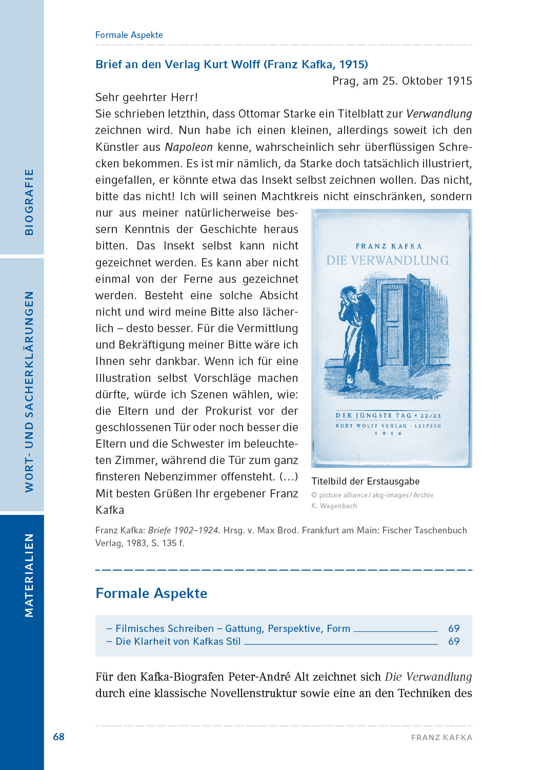 9783872915061_innenansicht_08 9783872915061_innenansicht_08.jpg