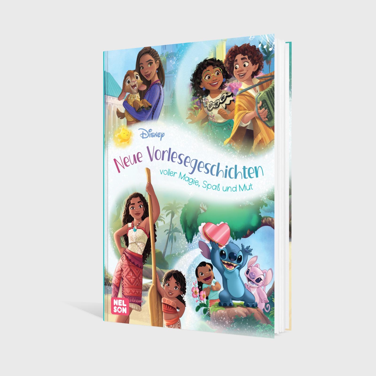 9783845128016_innenansicht_02 9783845128016_innenansicht_02.jpg