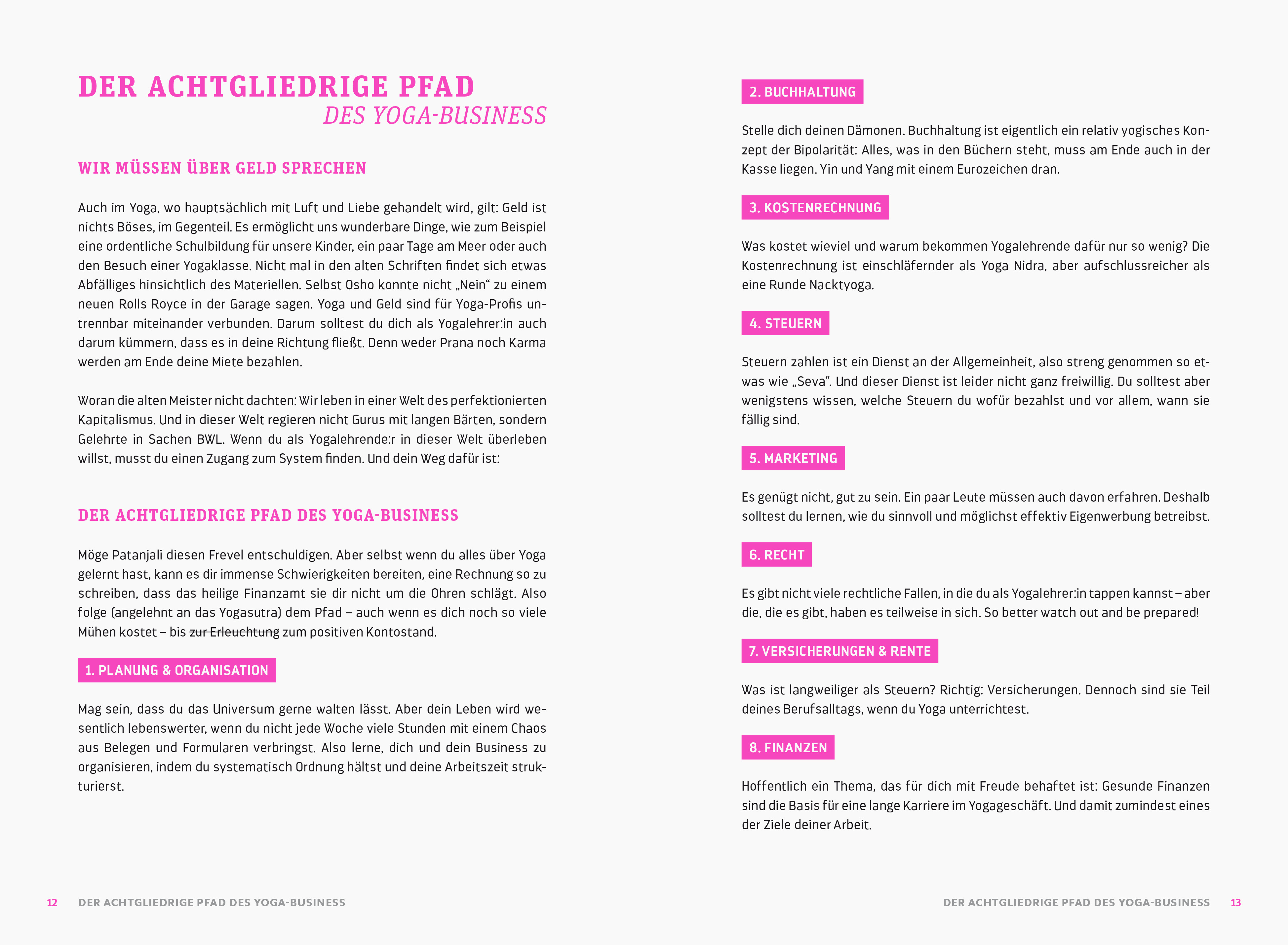 9783767912755_innenansicht_03 9783767912755_innenansicht_03.jpg