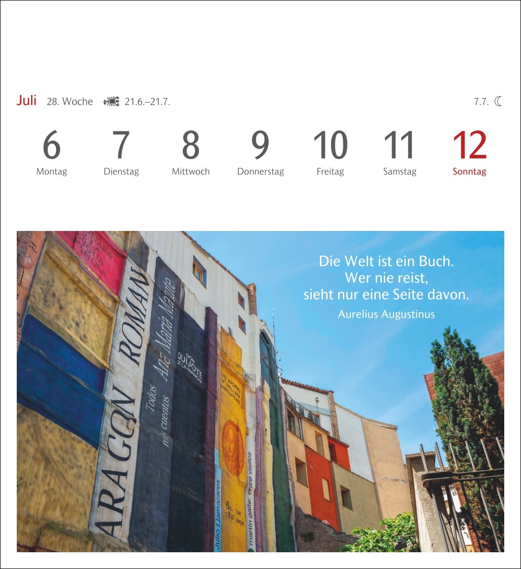 9783840036668_innenansicht_09.jpg