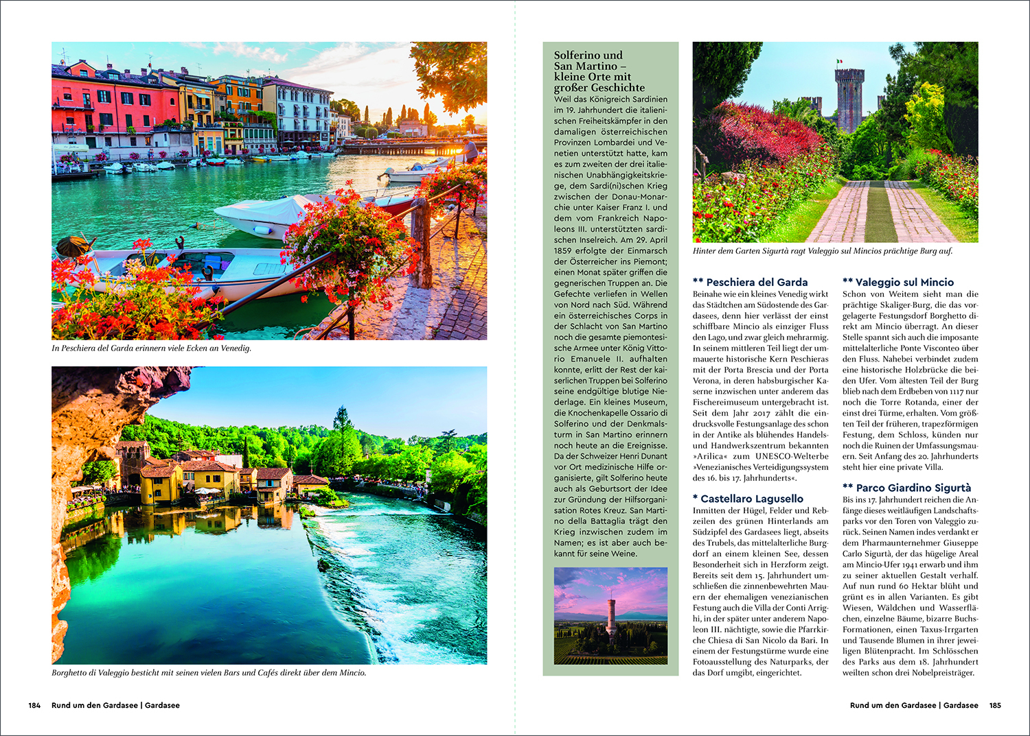 9783969651742_innenansicht_10 9783969651742_innenansicht_10.jpg