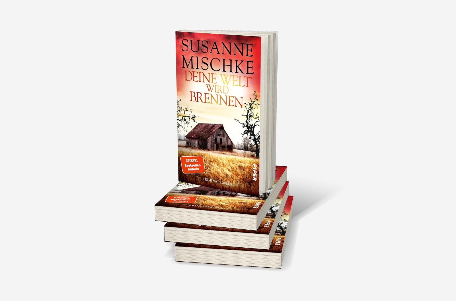 9783492063739_weiterecover_03 9783492063739_weiterecover_03.jpg