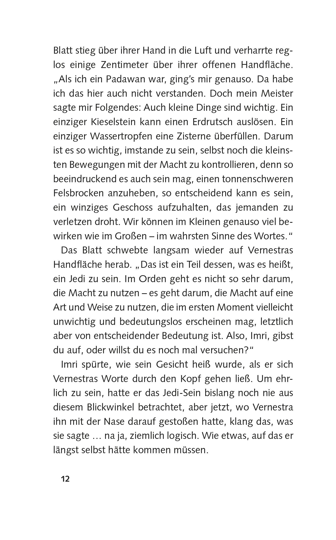 9783833246326_innenansicht_04.jpg
