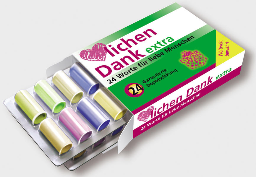 4260240876056 4260240876056