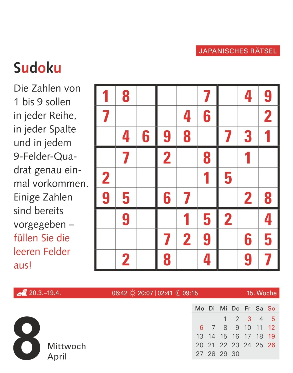 9783840036033_innenansicht_07 9783840036033_innenansicht_07.jpg