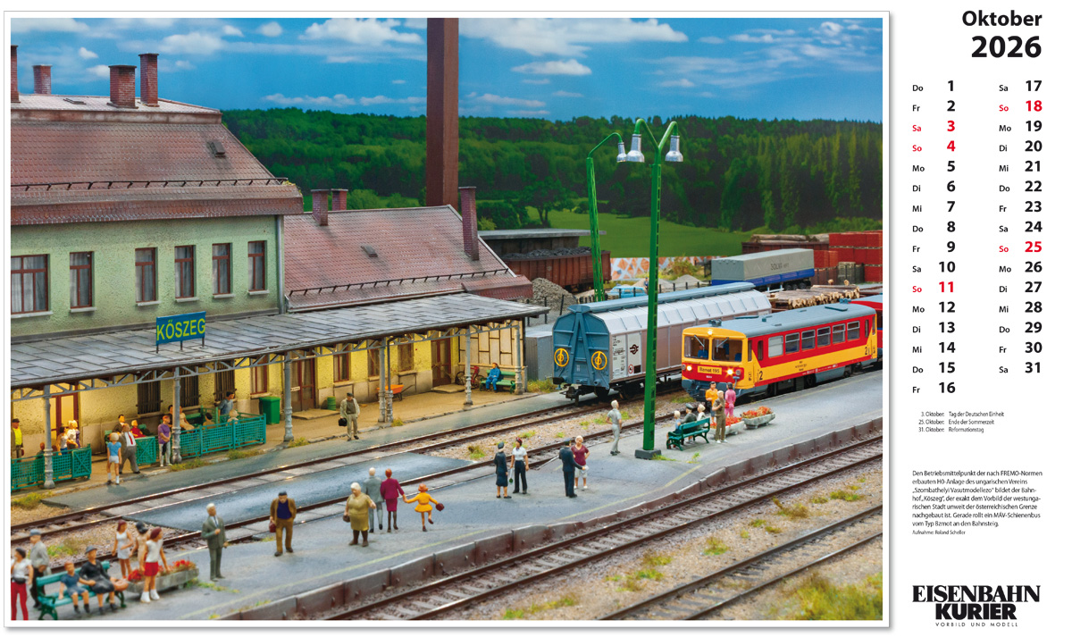 9783844659634_innenansicht_10 9783844659634_innenansicht_10.jpg