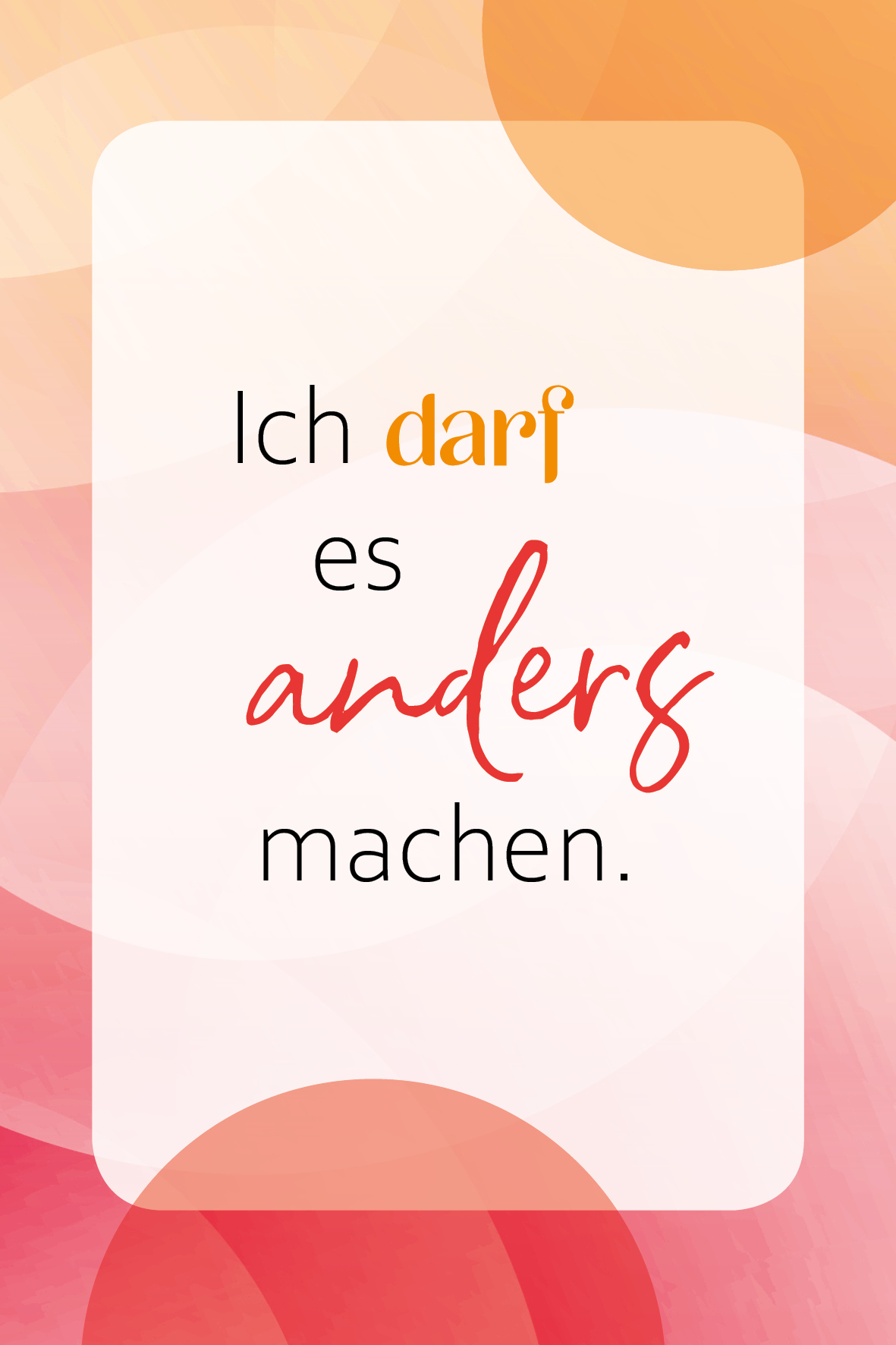 9783843492546_innenansicht_01.jpg