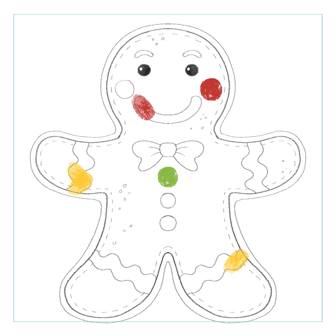 9783735892621_innenansicht_05 9783735892621_innenansicht_05.jpg